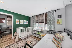 120 64th St, West New York, NJ 07093 - Photo 13