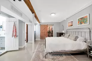 120 64th St, West New York, NJ 07093 - Photo 21