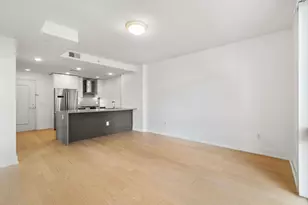 201 Luis M Marin Blvd, Jersey City, NJ 07302 - Photo 1