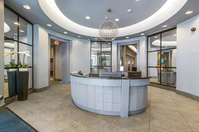 201 Luis M Marin Blvd #5070, Jersey City, NJ 07302 - Photo 3