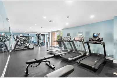 201 Luis M Marin Blvd #5070, Jersey City, NJ 07302 - Photo 7