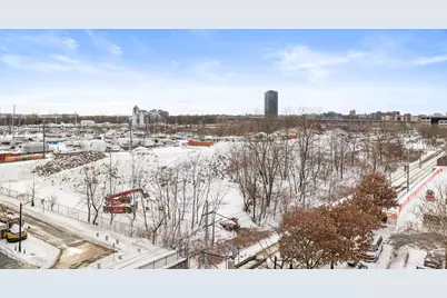 201 Luis M Marin Blvd #5070, Jersey City, NJ 07302 - Photo 19