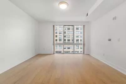 201 Luis M Marin Blvd #5070, Jersey City, NJ 07302 - Photo 13