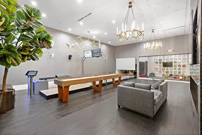 201 Luis M Marin Blvd #5070, Jersey City, NJ 07302 - Photo 5