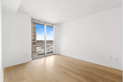 201 Luis M Marin Blvd #5070, Jersey City, NJ 07302 - Photo 15