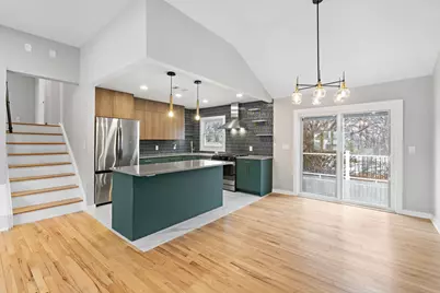 125 Rutgers Pl, Clifton, NJ 07013 - Photo 9