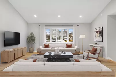 125 Rutgers Pl, Clifton, NJ 07013 - Photo 5