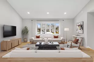 125 Rutgers Pl, Clifton, NJ 07013 - Photo 5