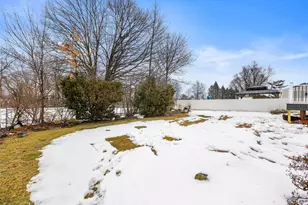 125 Rutgers Pl, Clifton, NJ 07013 - Photo 33