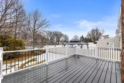 125 Rutgers Pl, Clifton, NJ 07013 - Photo 31