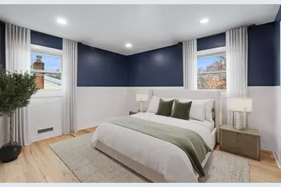 125 Rutgers Pl, Clifton, NJ 07013 - Photo 19