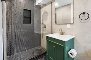 125 Rutgers Pl, Clifton, NJ 07013 - Photo 27