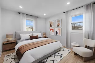 125 Rutgers Pl, Clifton, NJ 07013 - Photo 21