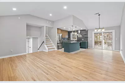 125 Rutgers Pl, Clifton, NJ 07013 - Photo 13