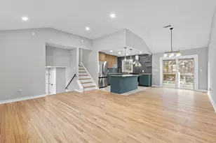 125 Rutgers Pl, Clifton, NJ 07013 - Photo 13