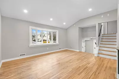125 Rutgers Pl, Clifton, NJ 07013 - Photo 7