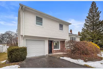 125 Rutgers Pl, Clifton, NJ 07013 - Photo 3