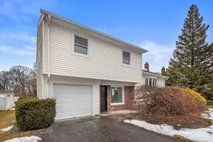 125 Rutgers Pl, Clifton, NJ 07013 - Photo 3