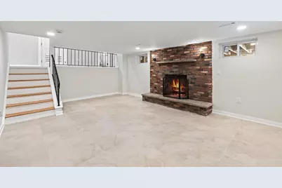 125 Rutgers Pl, Clifton, NJ 07013 - Photo 17