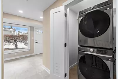 125 Rutgers Pl, Clifton, NJ 07013 - Photo 29