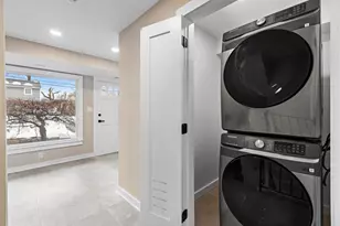 125 Rutgers Pl, Clifton, NJ 07013 - Photo 29