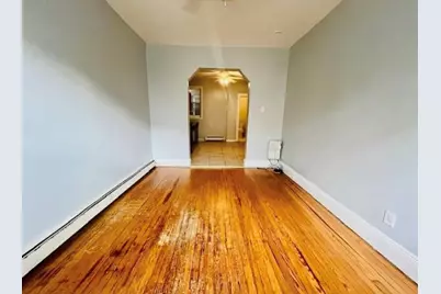 260 Prospect Ave #1F, Bayonne, NJ 07002 - Photo 5