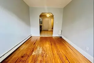 260 Prospect Ave, Bayonne, NJ 07002 - Photo 5