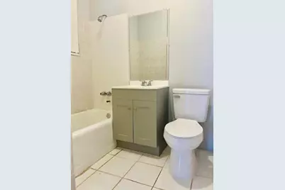 260 Prospect Ave #1F, Bayonne, NJ 07002 - Photo 9