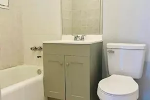 260 Prospect Ave, Bayonne, NJ 07002 - Photo 9