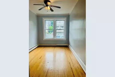 260 Prospect Ave #1F, Bayonne, NJ 07002 - Photo 7