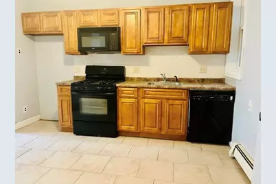 260 Prospect Ave #1F, Bayonne, NJ 07002 - Photo 3