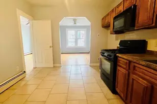 260 Prospect Ave, Bayonne, NJ 07002 - Photo 1