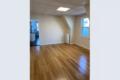375 Avenue C #3, Bayonne, NJ 07002 - Photo 17