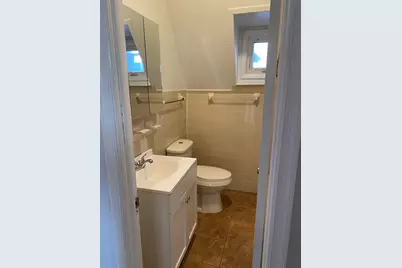 375 Avenue C #3, Bayonne, NJ 07002 - Photo 15