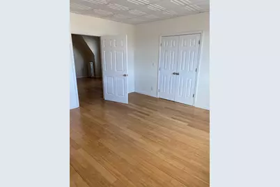 375 Avenue C #3, Bayonne, NJ 07002 - Photo 21