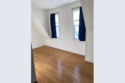 375 Avenue C #3, Bayonne, NJ 07002 - Photo 5