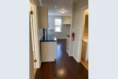 375 Avenue C #3, Bayonne, NJ 07002 - Photo 13