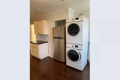 375 Avenue C #3, Bayonne, NJ 07002 - Photo 11