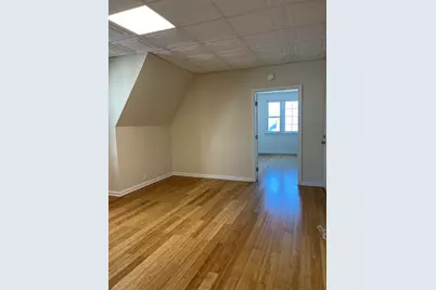 375 Avenue C #3, Bayonne, NJ 07002 - Photo 23