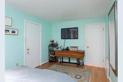 102 Ogden Ave #302, Jersey City, NJ 07310 - Photo 7