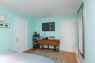 102 Ogden Ave., Jersey City, NJ 07310 - Photo 7