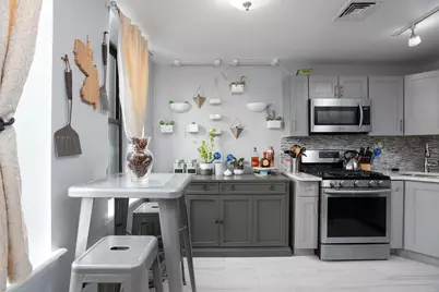 102 Ogden Ave #302, Jersey City, NJ 07310 - Photo 3