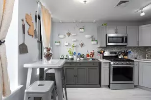 102 Ogden Ave., Jersey City, NJ 07310 - Photo 3