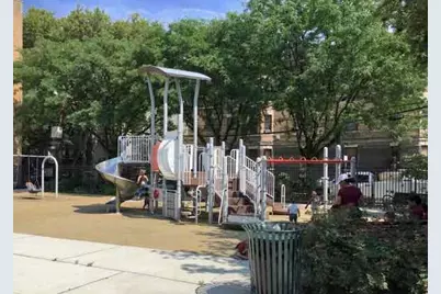 102 Ogden Ave #302, Jersey City, NJ 07310 - Photo 15