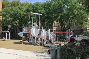 102 Ogden Ave., Jersey City, NJ 07310 - Photo 15