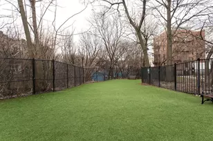 102 Ogden Ave., Jersey City, NJ 07310 - Photo 13