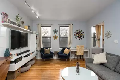 102 Ogden Ave #302, Jersey City, NJ 07310 - Photo 9