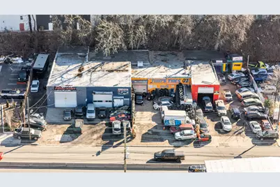 728-740 Tonnelle Ave, Jersey City, NJ 07307 - Photo 11