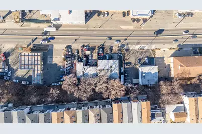 728-740 Tonnelle Ave, Jersey City, NJ 07307 - Photo 5