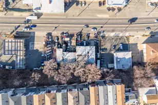 728-740 Tonnelle Ave, Jersey City, NJ 07307 - Photo 5